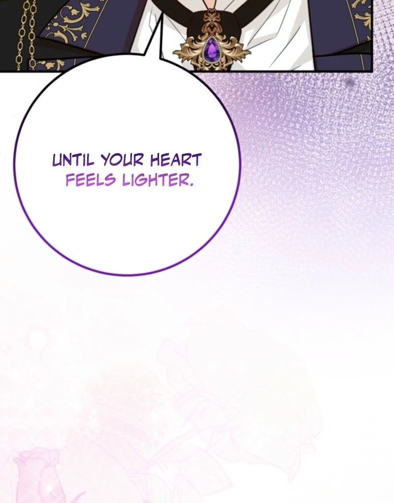 Doctor Resignation Chapter 101 - Page 96