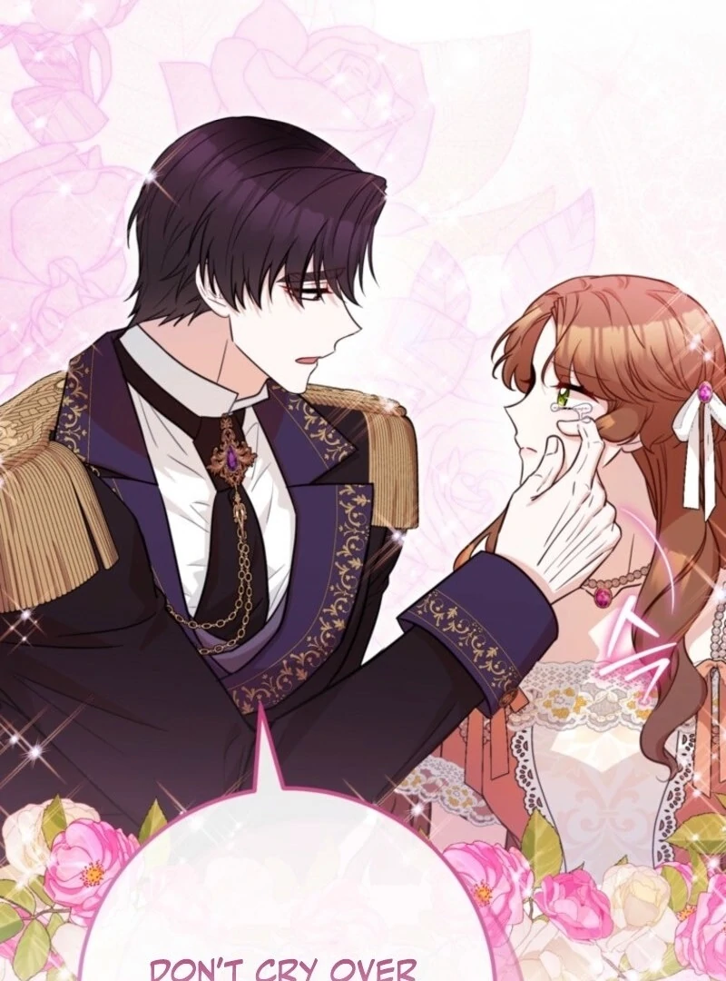 Doctor Resignation Chapter 101 - Page 97