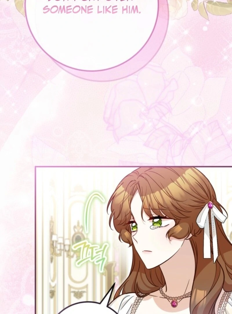 Doctor Resignation Chapter 101 - Page 98