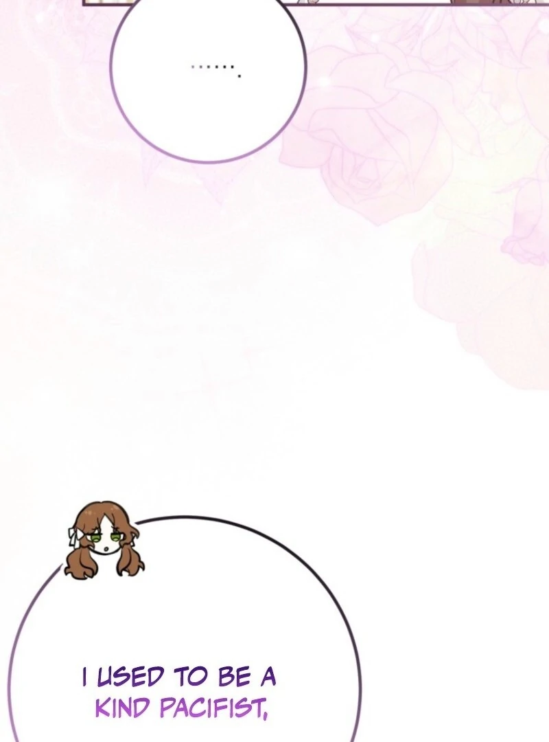 Doctor Resignation Chapter 101 - Page 99