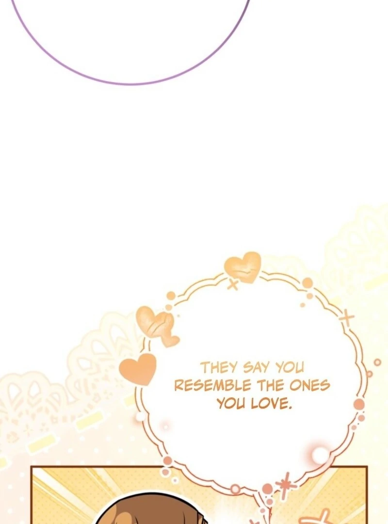 Doctor Resignation Chapter 101 - Page 100