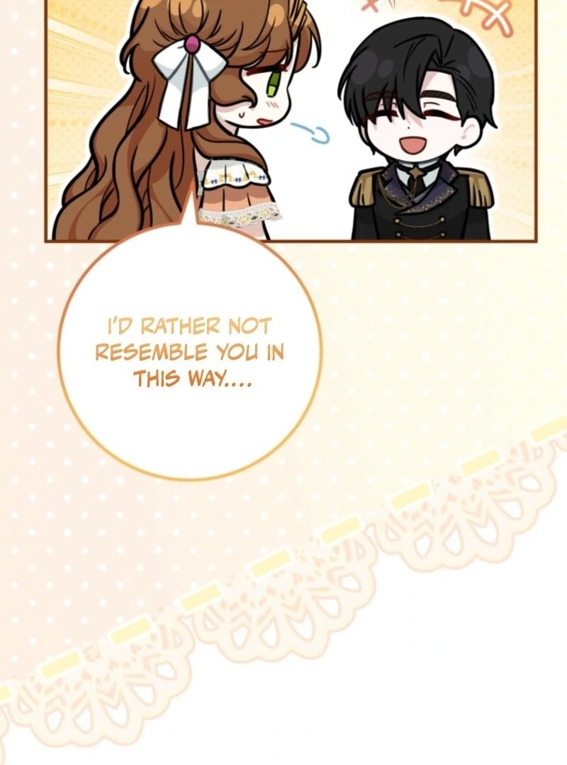 Doctor Resignation Chapter 101 - Page 101