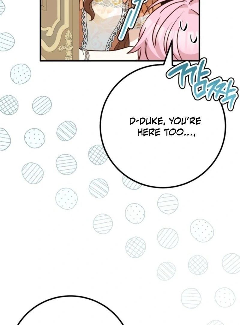 Doctor Resignation Chapter 101 - Page 104