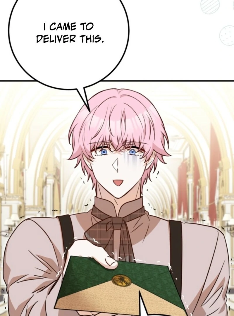 Doctor Resignation Chapter 101 - Page 105