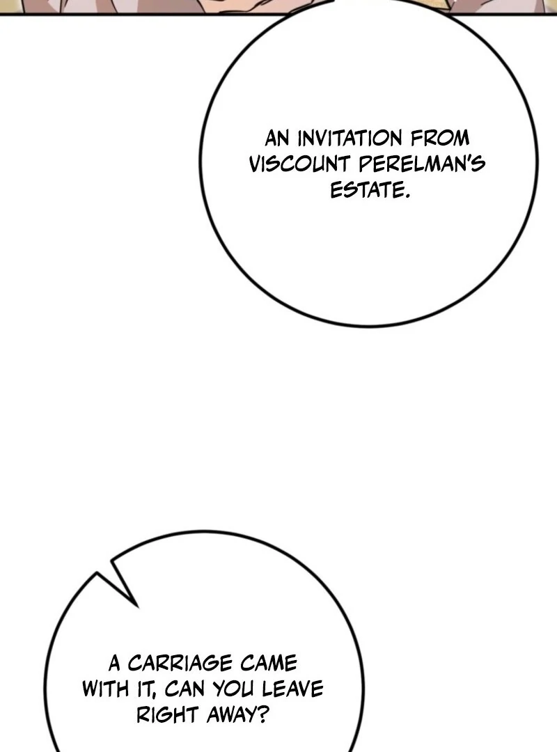 Doctor Resignation Chapter 101 - Page 106