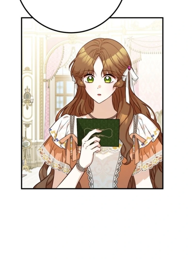 Doctor Resignation Chapter 101 - Page 107