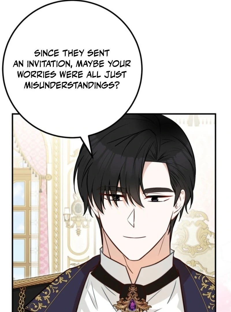 Doctor Resignation Chapter 101 - Page 110