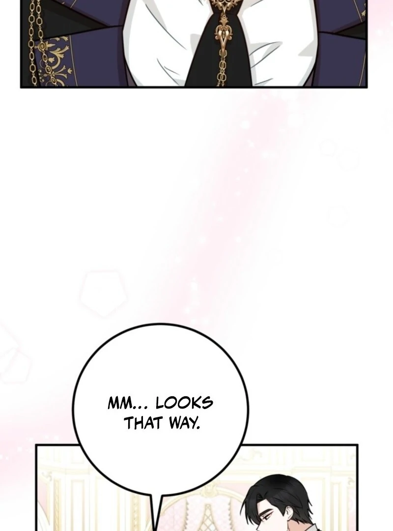 Doctor Resignation Chapter 101 - Page 111