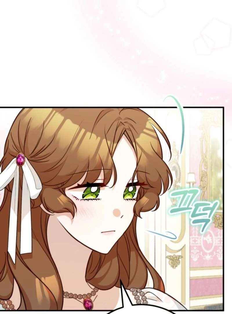 Doctor Resignation Chapter 101 - Page 113