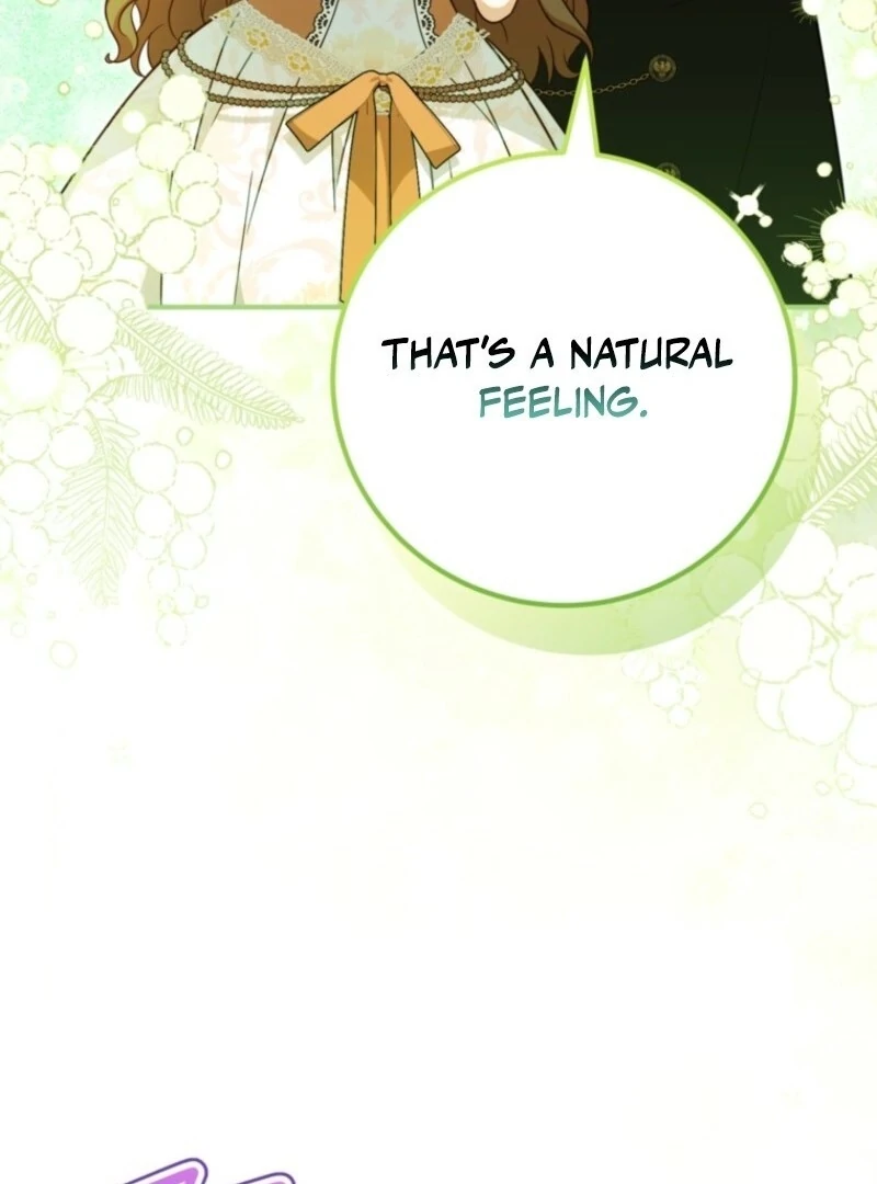 Doctor Resignation Chapter 101 - Page 116