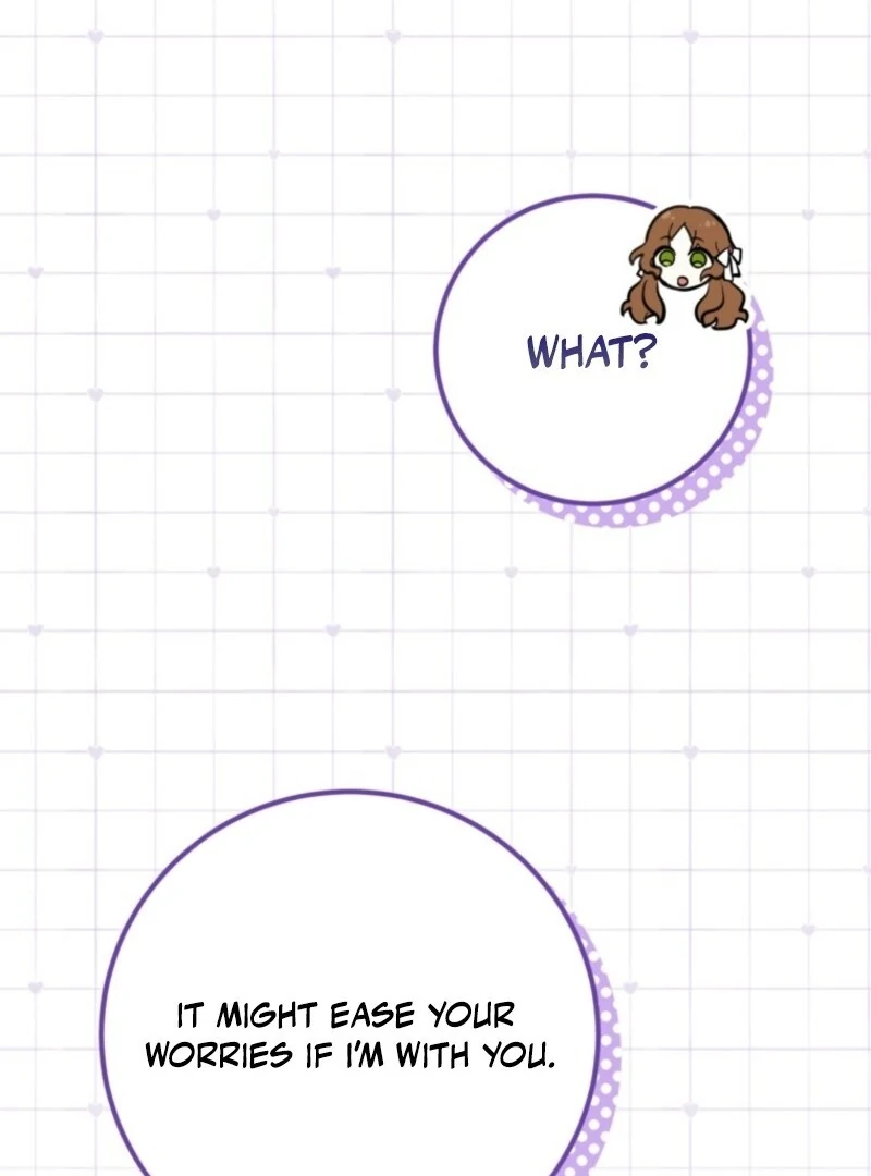 Doctor Resignation Chapter 101 - Page 118