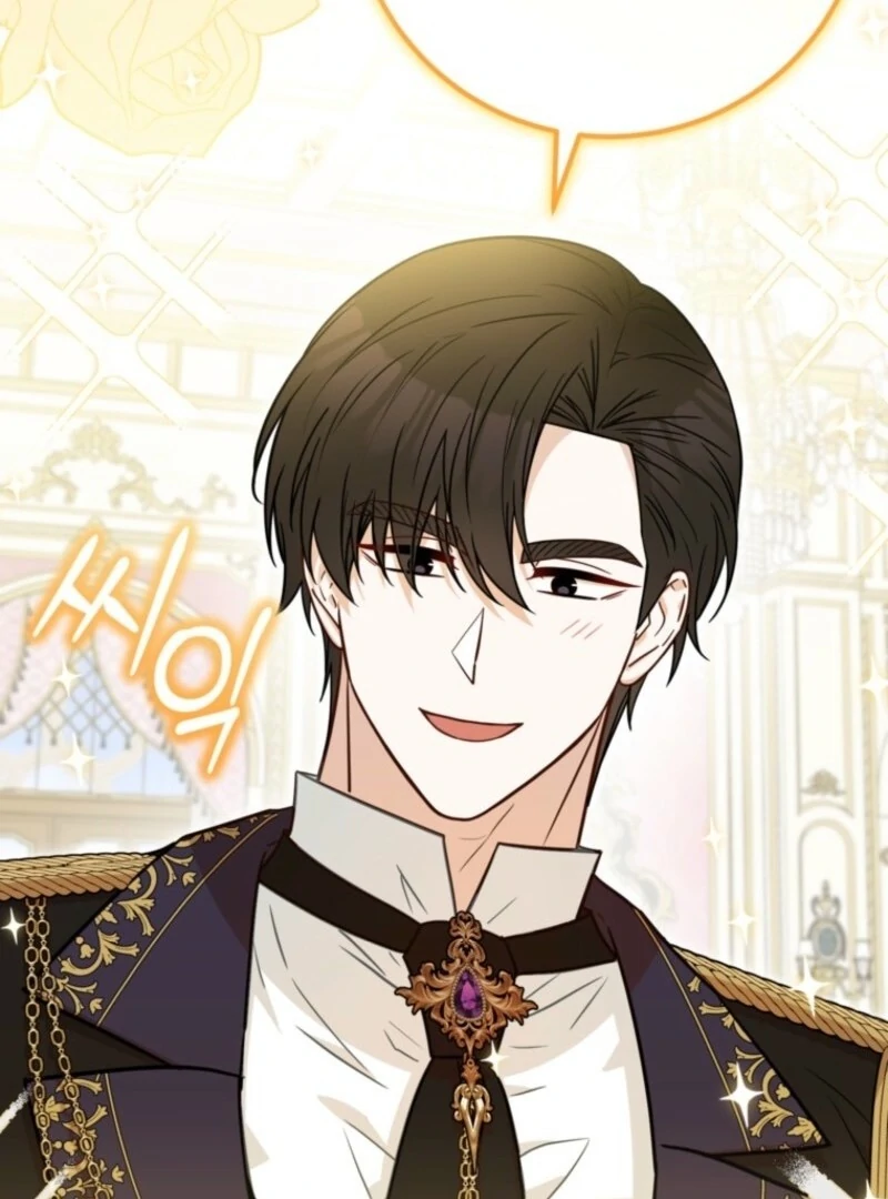 Doctor Resignation Chapter 101 - Page 120