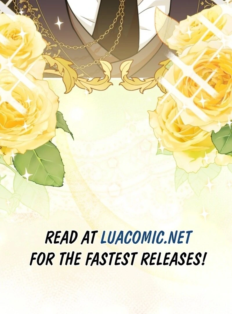 Doctor Resignation Chapter 101 - Page 121