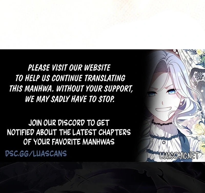 Doctor Resignation Chapter 101 - Page 122