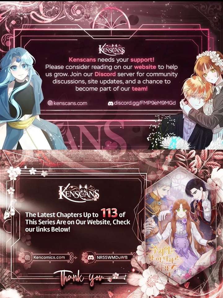 Doctor Resignation Chapter 111 - Page 25