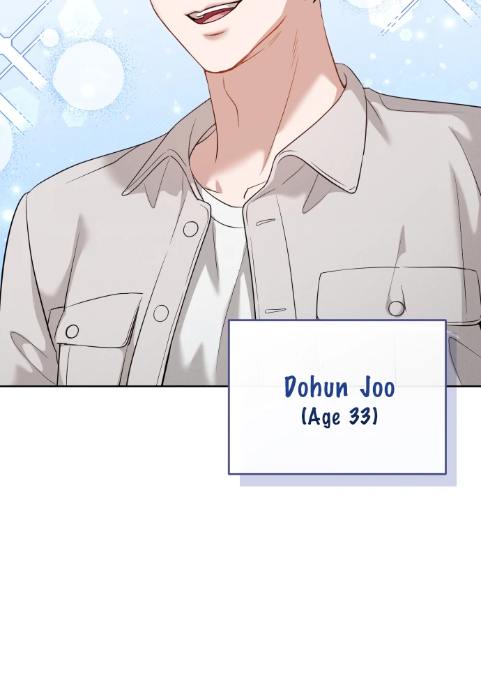 Doggy Romance - Chapter 1 - 77