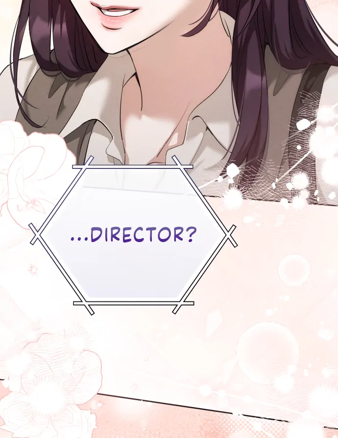 Doggy Romance - Chapter 1 - 96