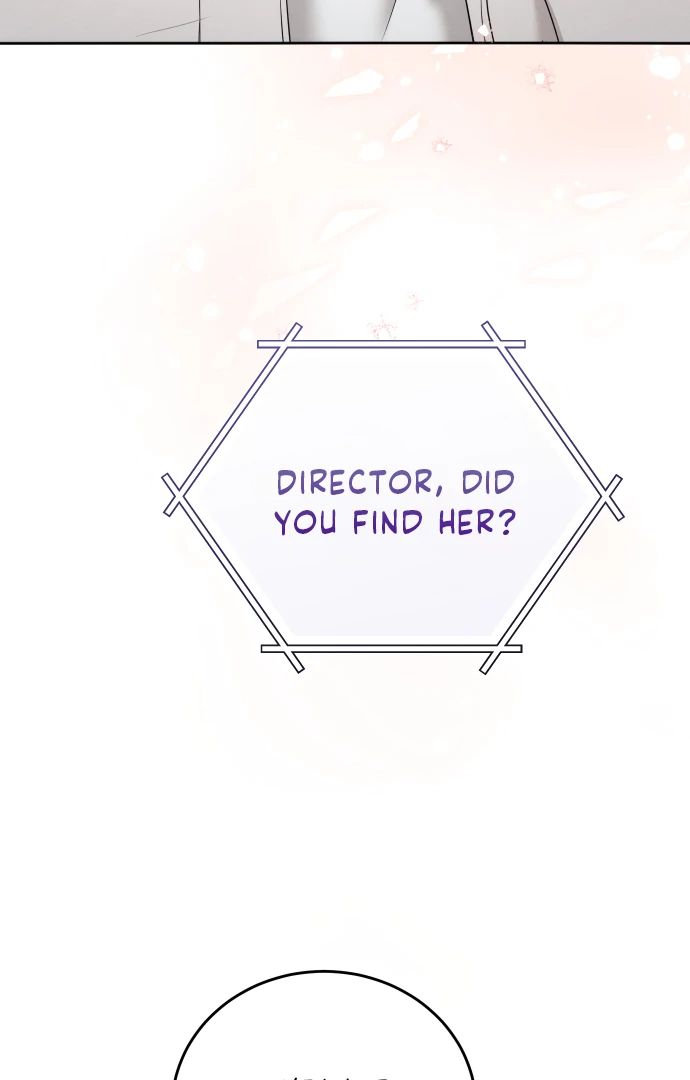 Doggy Romance - Chapter 1 - 98