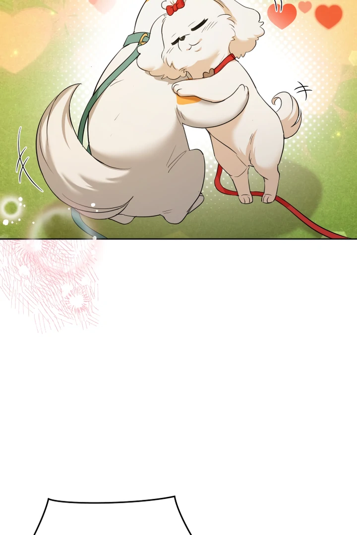 Doggy Romance - Chapter 2 - 15