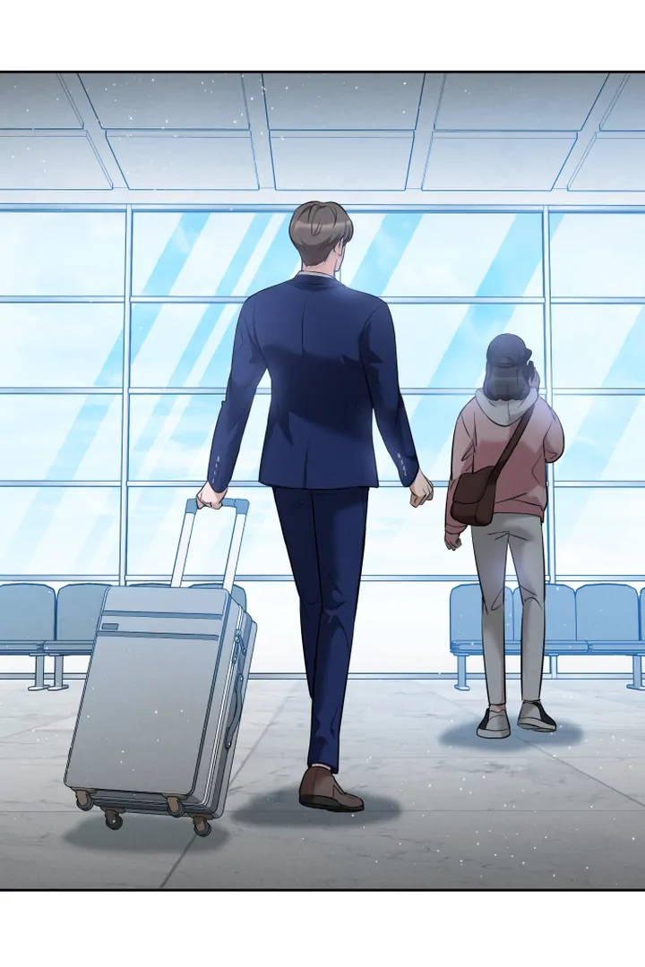 Doggy Romance - Chapter 2 - 90