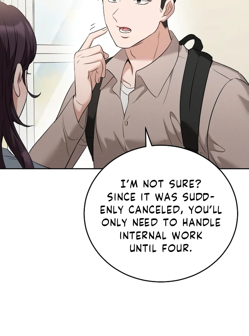 Doggy Romance - Chapter 3 - 57