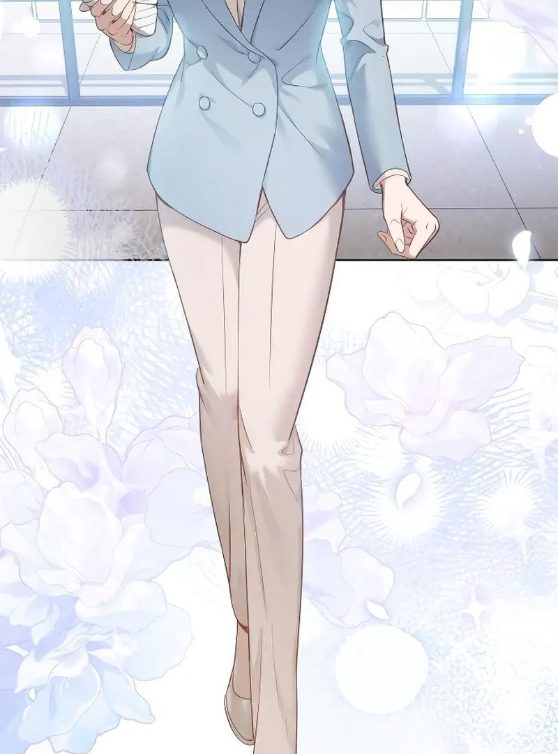 Doggy Romance - Chapter 4 - 29