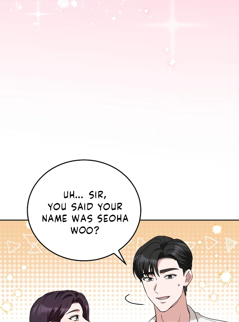 Doggy Romance - Chapter 4 - 53