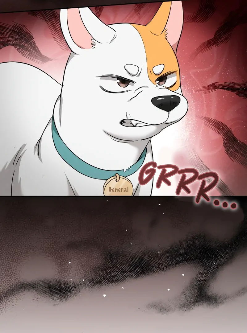 Doggy Romance - Chapter 4 - 62
