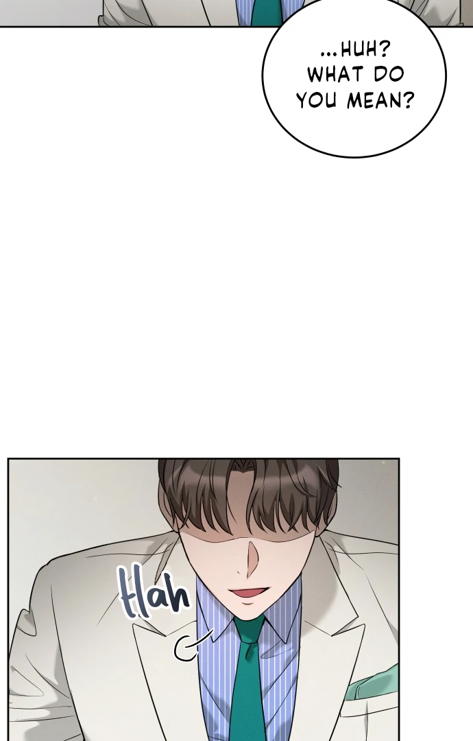 Doggy Romance - Chapter 5 - 70