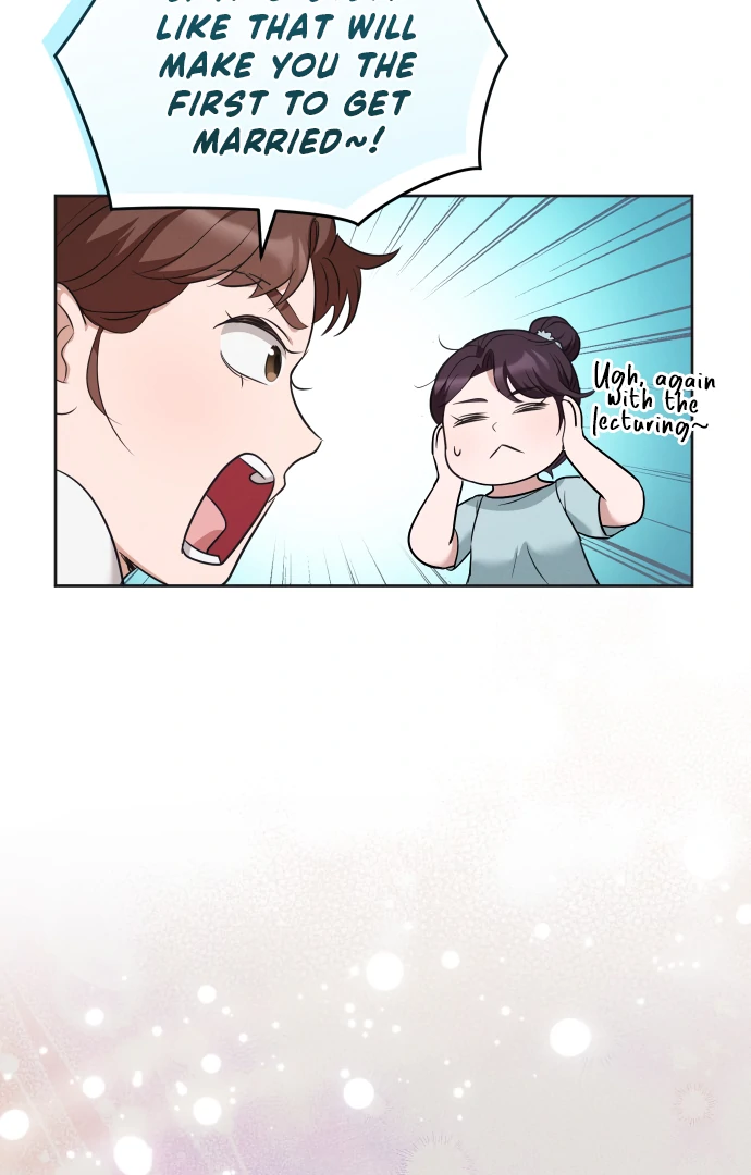 Doggy Romance - Chapter 6 - 60