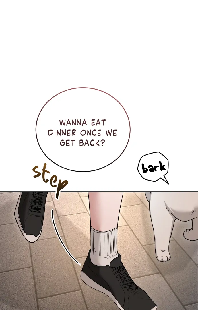 Doggy Romance - Chapter 6 - 81