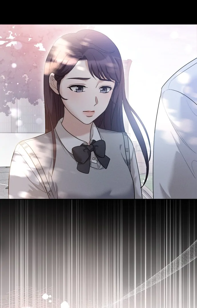 Doggy Romance - الفصل 7 - 61