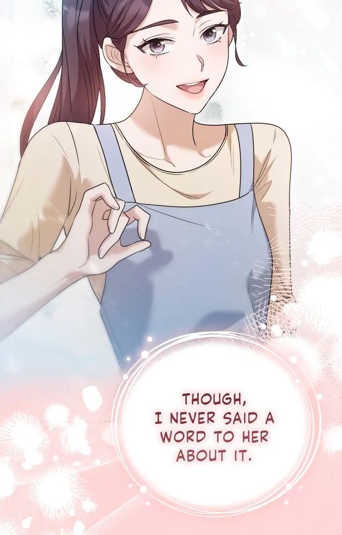 Doggy Romance - الفصل 7 - 79