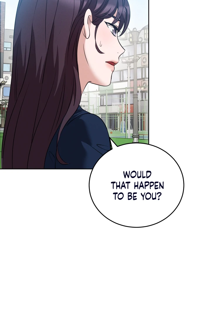 Doggy Romance Chapter 11 - Page 67