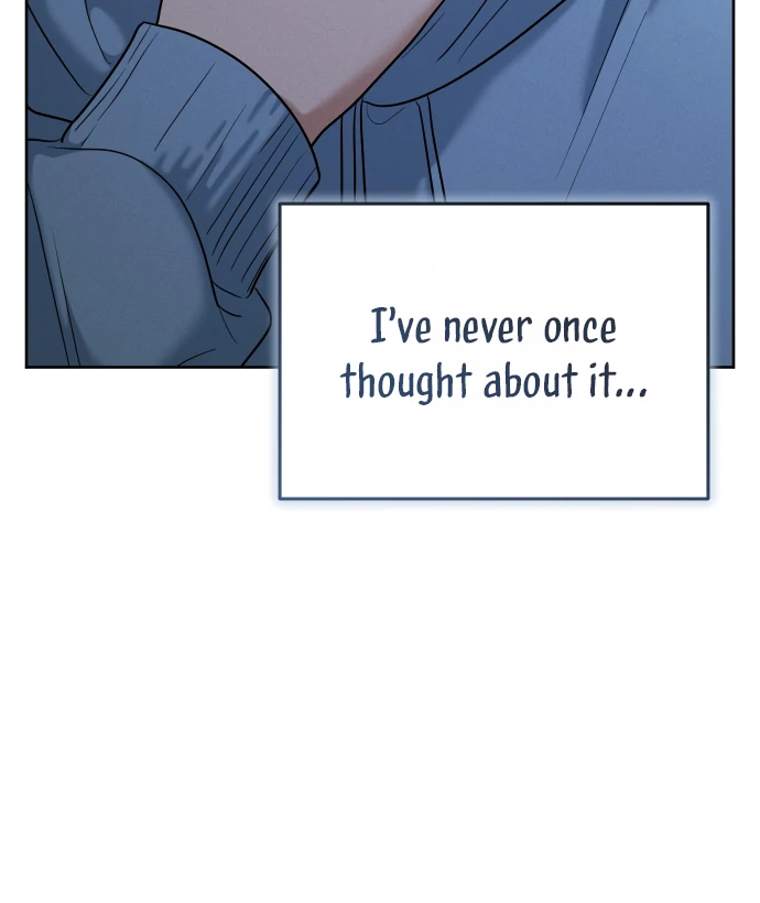 Doggy Romance Chapter 12 - Page 28