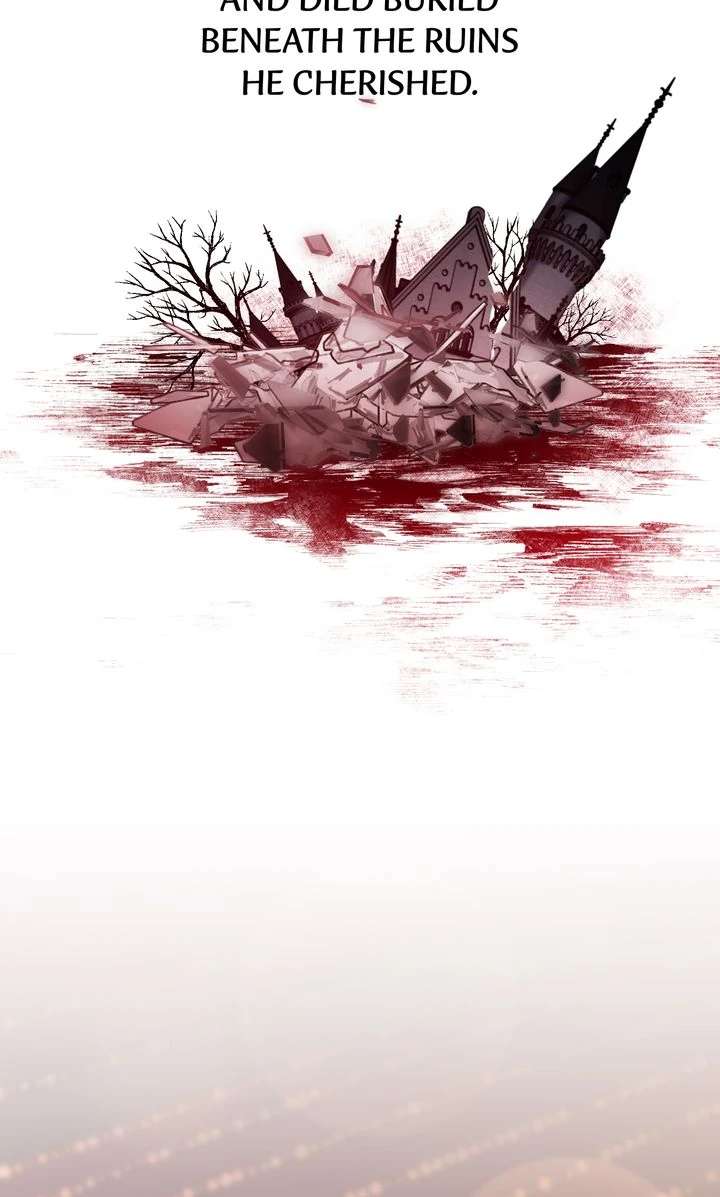 Dominant Castle Chapter 40 - Page 6