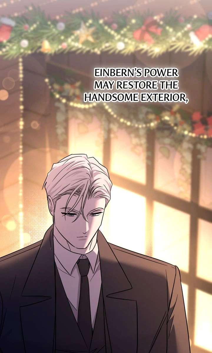 Dominant Castle Chapter 40 - Page 7