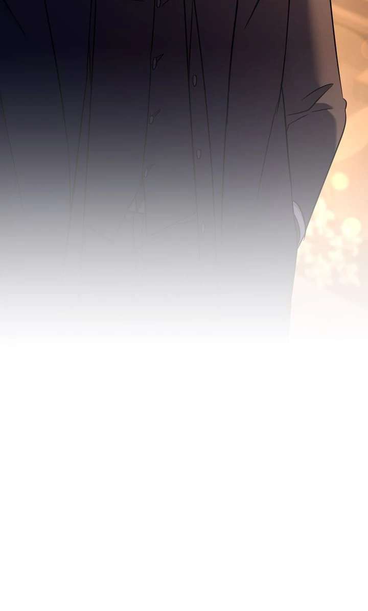 Dominant Castle Chapter 40 - Page 8