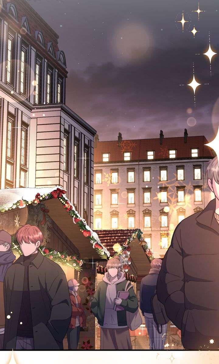 Dominant Castle Chapter 40 - Page 11