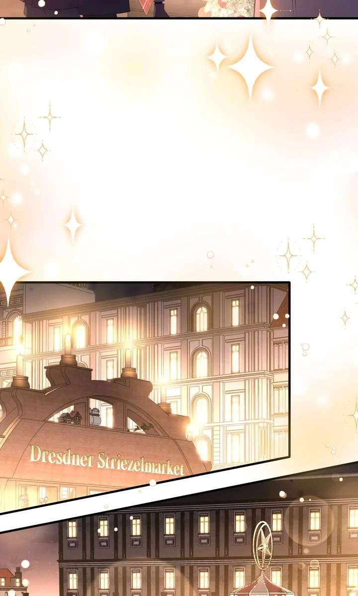 Dominant Castle Chapter 40 - Page 13