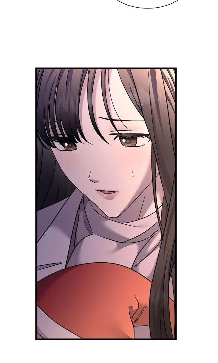 Dominant Castle Chapter 40 - Page 23