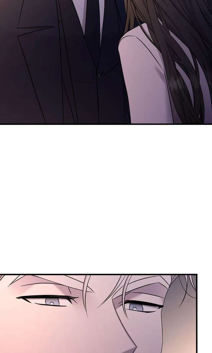 Dominant Castle Chapter 40 - Page 25