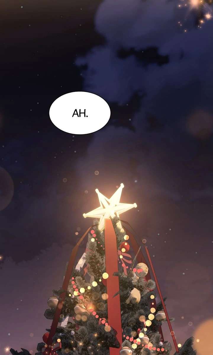 Dominant Castle Chapter 40 - Page 34