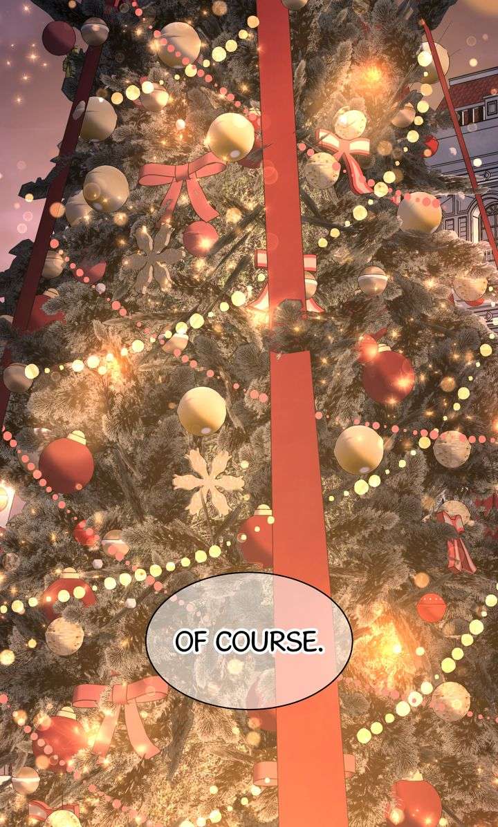 Dominant Castle Chapter 40 - Page 35