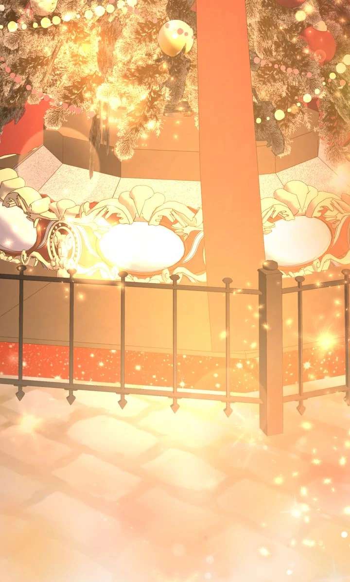 Dominant Castle Chapter 40 - Page 36