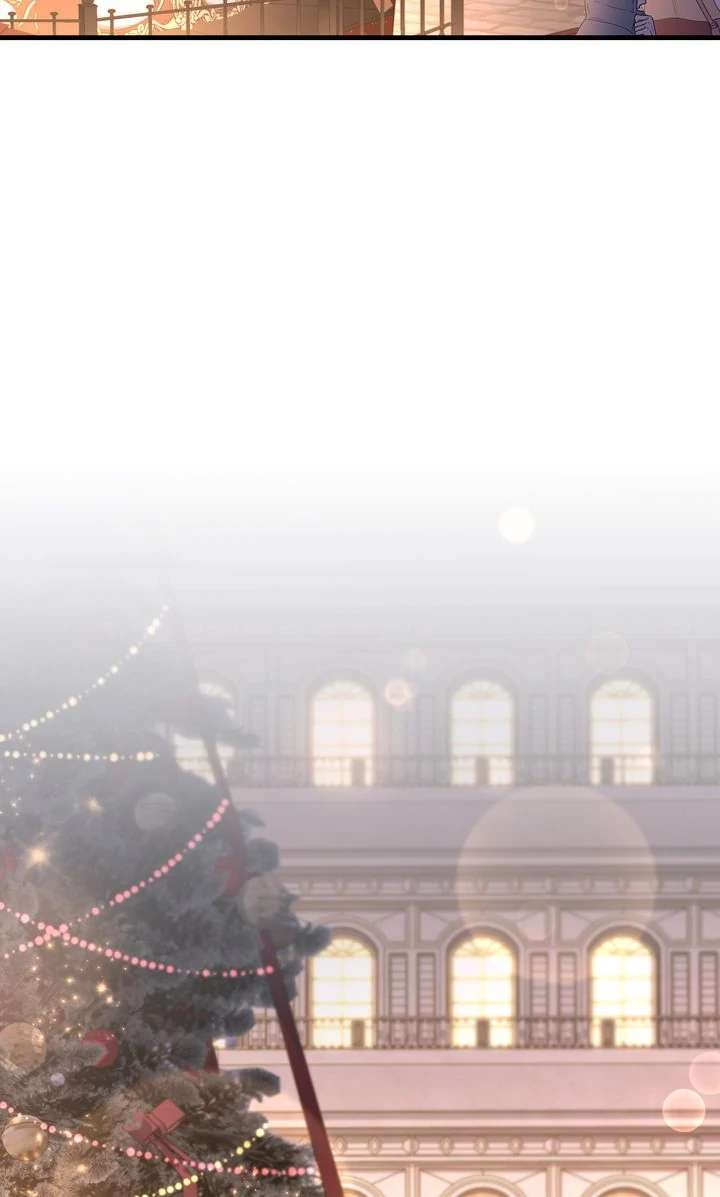 Dominant Castle Chapter 40 - Page 38