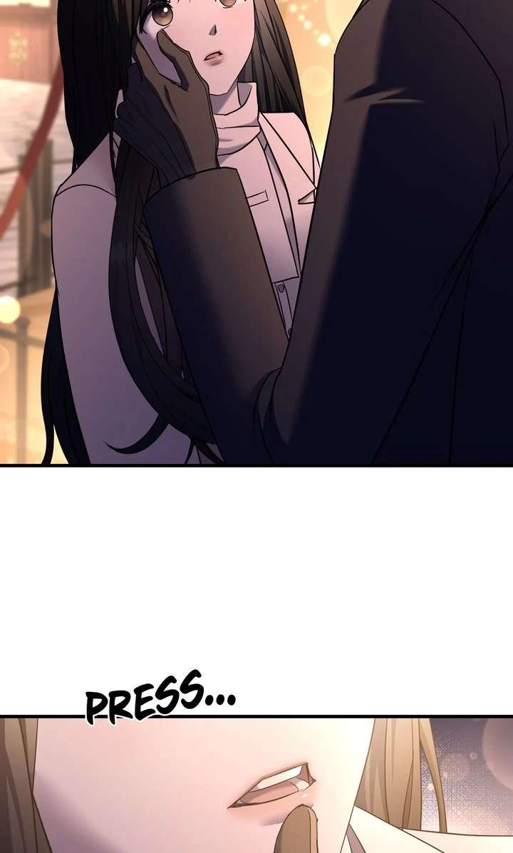 Dominant Castle Chapter 40 - Page 44