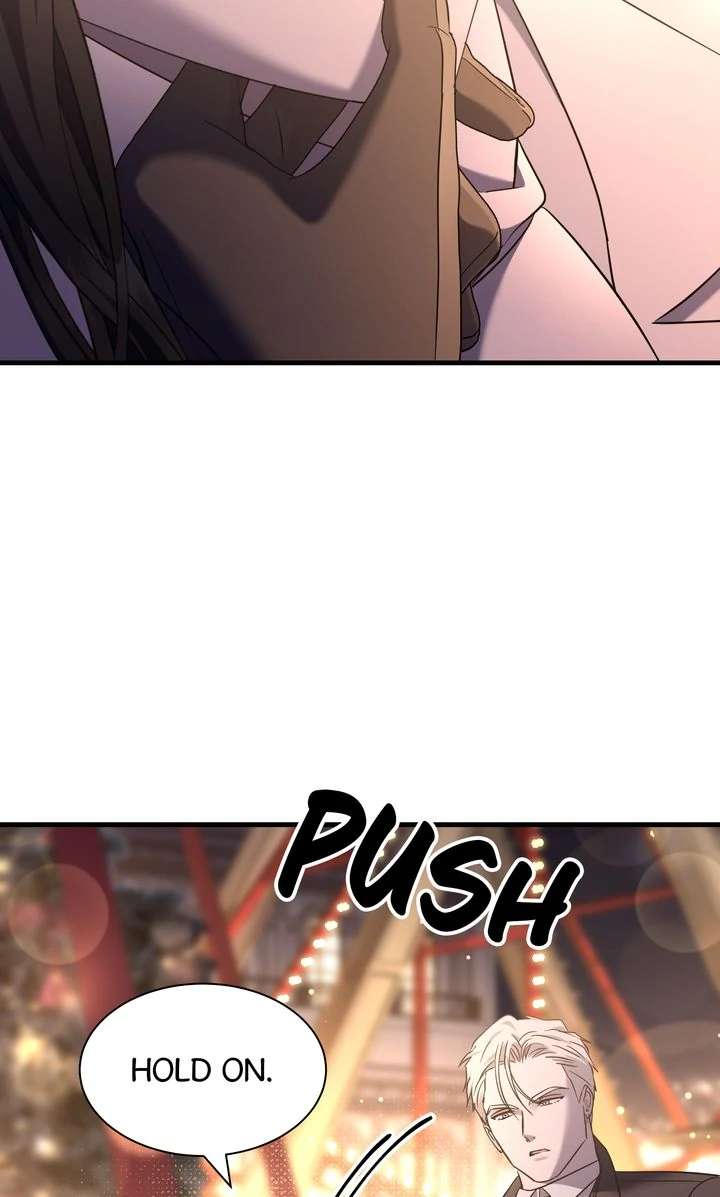 Dominant Castle Chapter 40 - Page 45