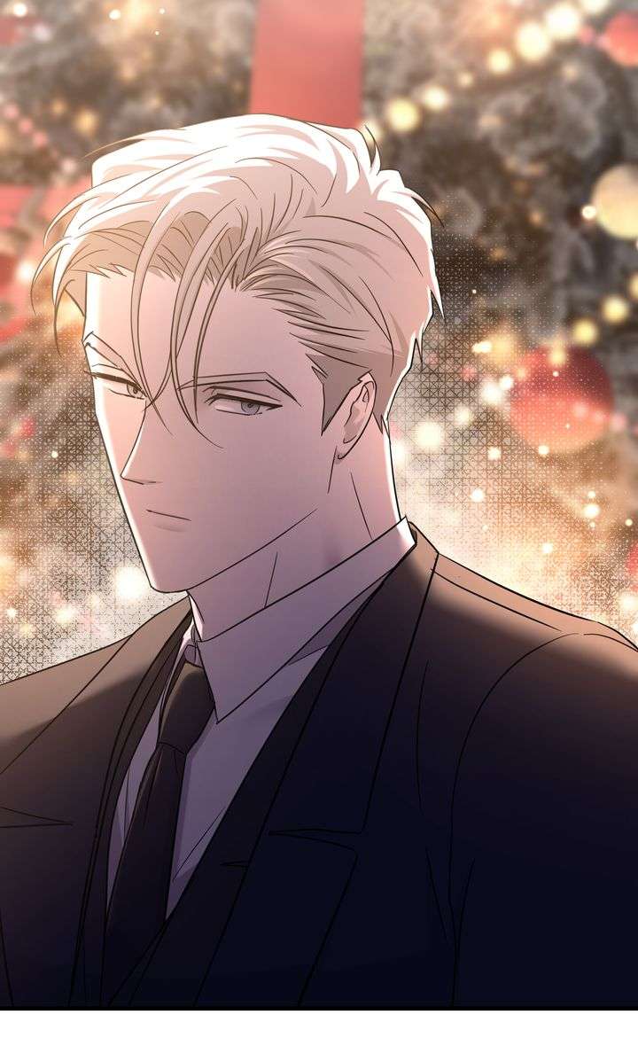 Dominant Castle Chapter 40 - Page 50