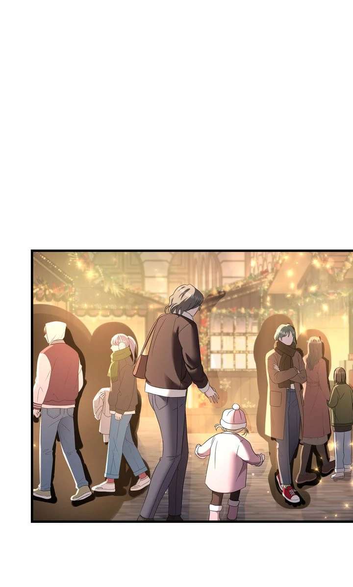 Dominant Castle Chapter 40 - Page 51